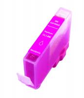 Product:  Canon PIXMA iX 5000